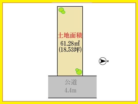 駅至近の利便性とステータスを宿す羨望のロケーション