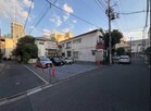 ３路線利用可能で都心アクセス良好