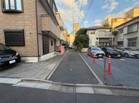 詳細お気軽にお問い合わせ下さい