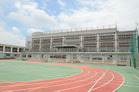 大田区立久原小学校（小学校）