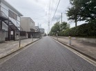 建築条件なしのため、お好きな工務店・ハウスメーカーで自由に建築可能です。