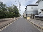 詳細はお気軽にお問い合わせください