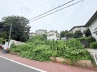 更地渡し