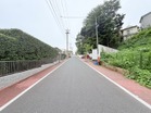 詳細はお気軽にお問い合わせください