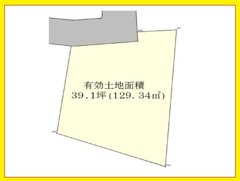 目黒区上目黒４