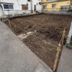 建築条件無し、お好きなハウスメーカーで建築可能！！