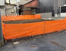 建築条件なし