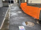 複数路線利用可能でアクセス良好