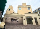 新耐震基準！