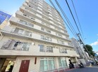駅徒歩４分の好立地