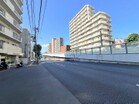 角住戸！