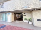 小学校３分・中学校５分