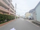 詳細はお気軽にお問い合わせください♪