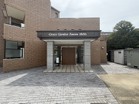 安心のオートロック完備