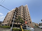 トランクルーム専用使用権付（無償）