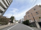 ご質問等ございましたらお気軽にお問い合わせください。