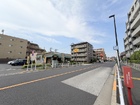 ご質問等ございましたらお気軽にお問い合わせください。