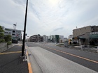 ご質問等ございましたらお気軽にお問い合わせください。