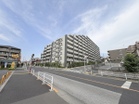 ご質問等ございましたらお気軽にお問い合わせください。