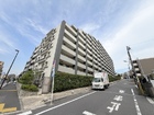 リフォーム10月完工予定