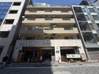 赤坂駅徒歩２分の好立地