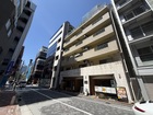 複数路線利用可能でアクセス良好