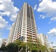 ３２階建２７階部分♪