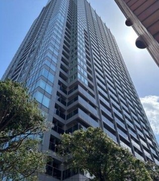ＴＨＥ　ＲＯＰＰＯＮＧＩ　ＴＯＫＹＯ