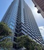 大規模リフォーム済