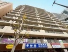 東急池上線「大崎広小路」駅徒歩３分