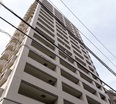 新規リノベーション物件