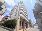 ４路線利用可能でアクセス良好
