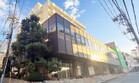 不動前駅徒歩６分