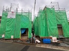 太陽光発電システム