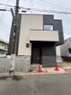 WIC+SIC　収納豊富♪