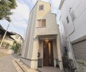 空家につき即ご案内可