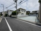 駒沢公園やスーパーなど近く住環境良好