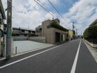 建築条件なしなのでお好きなハウスメーカーで建てて頂けます