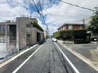 お気軽にお問い合わせください