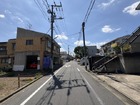東急世田谷線山下駅 徒歩３分