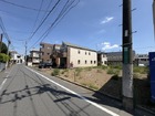 整形地