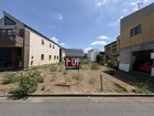 詳細はお気軽にお問い合わせください♪