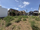 建築条件外し可能！お気軽にご相談ください。