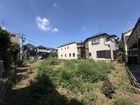 駅近好立地♪