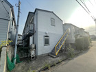 建築条件なし