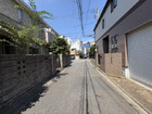 詳細はお気軽にお問い合わせください