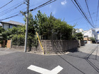詳細はお気軽にお問い合わせください