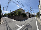 建築条件無し