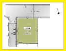 2駅利用可能