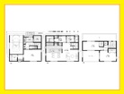 建物参考プラン有